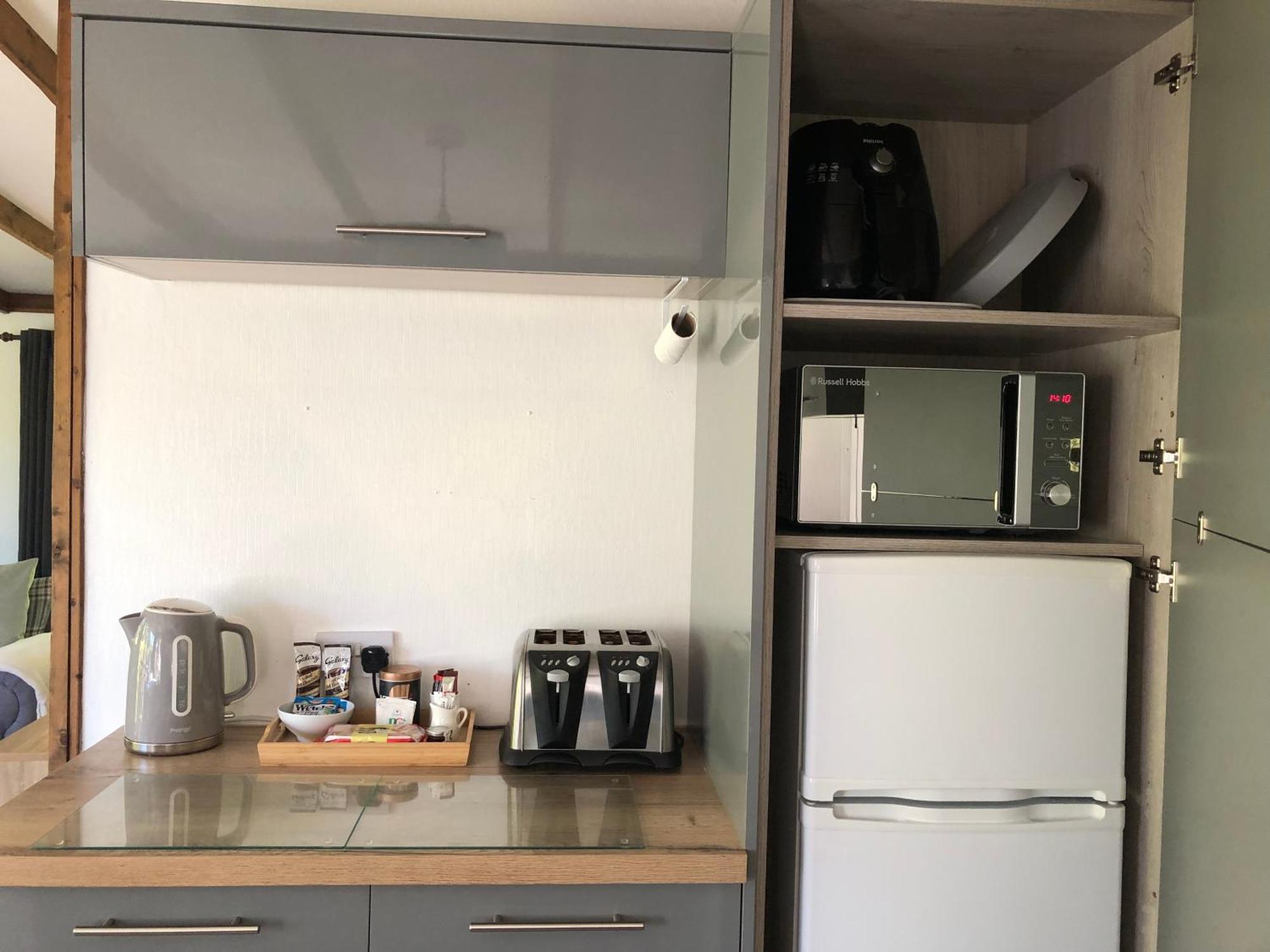8F Lakeside Lodge Caer Beris Builth Wells - No Tradesman Ngoại thất bức ảnh